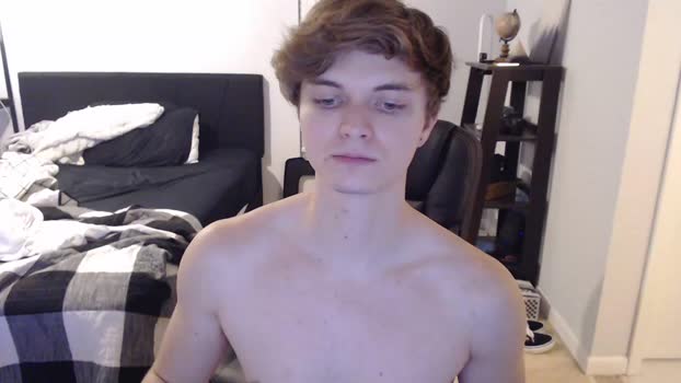 kinky_eric 13-12-2023 video bj-dildo