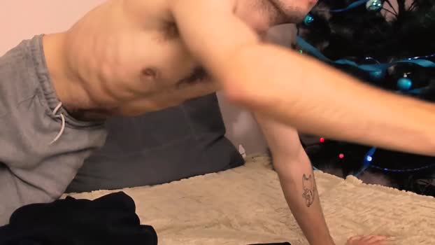 kobe_miles 13-12-2023 video sex