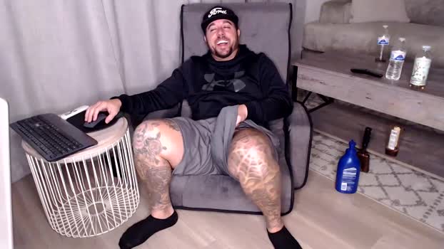 layzebigballs 13-12-2023 video suck