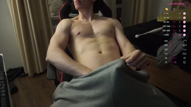 maestro3369 12-12-2023 video bicurious