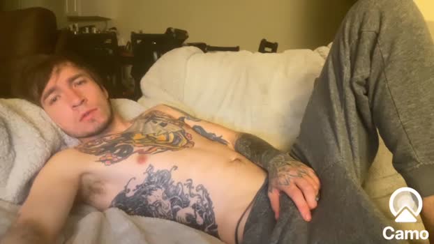 makeithott 13-12-2023 video bigcock