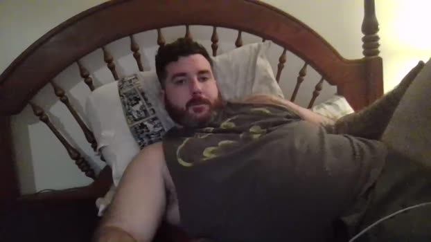 mdavis1six 13-12-2023 video naked