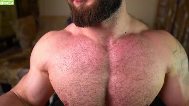 mike0xx 13-12-2023 video lick