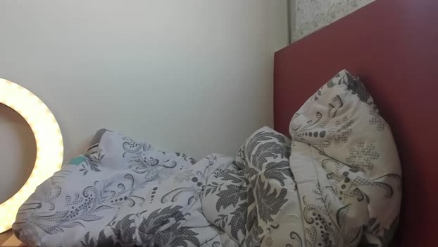 noahbrawn 13-12-2023 video sexyfeet