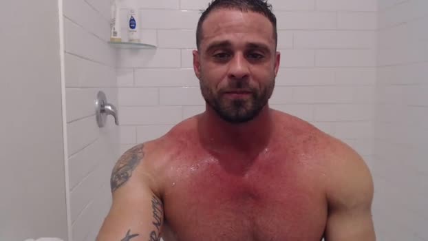 primojuice5 13-12-2023 video Show