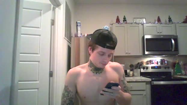 redinthebed 13-12-2023 video sexykitty