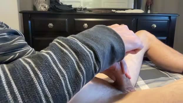 rockhardcock2327 12-12-2023 video sex