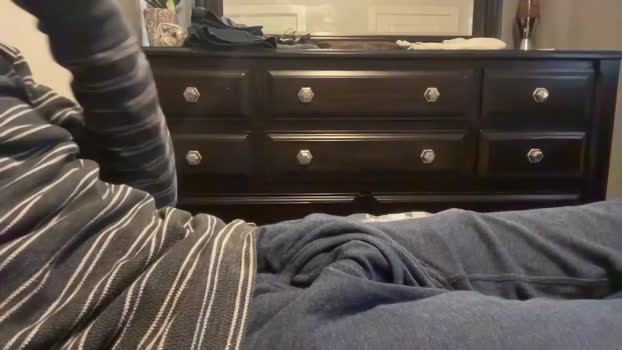 rockhardcock2327 12-12-2023 video harddick