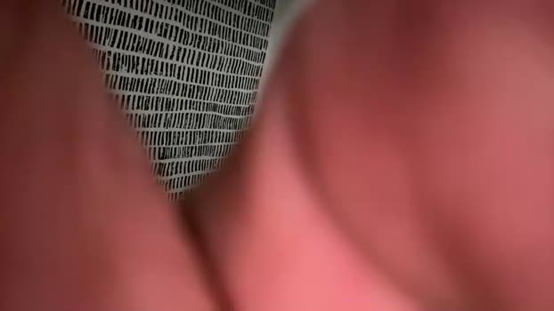rondog95 13-12-2023 video playtime