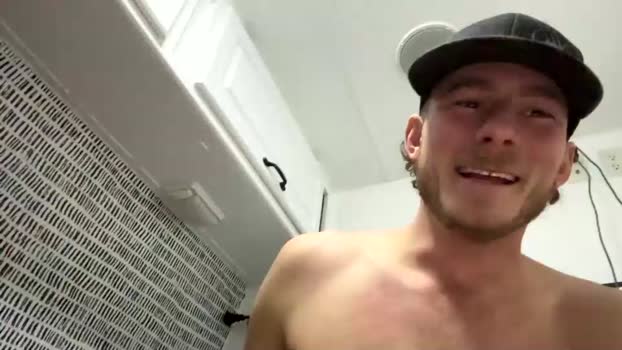 rondog95 13-12-2023 video jackoff