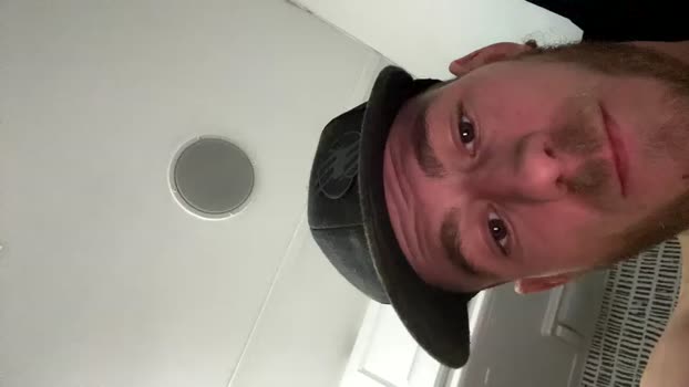rondog95 13-12-2023 video bigass