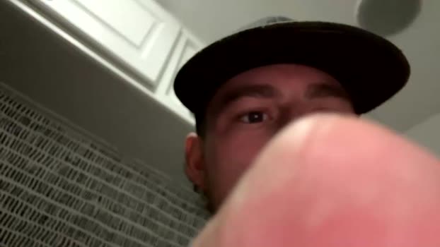 rondog95 13-12-2023 video suckshow