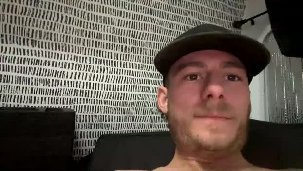 rondog95 13-12-2023 video jerking