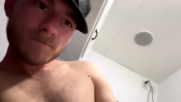 rondog95 13-12-2023 video handsome