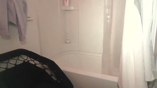 sdseventy 13-12-2023 video hard