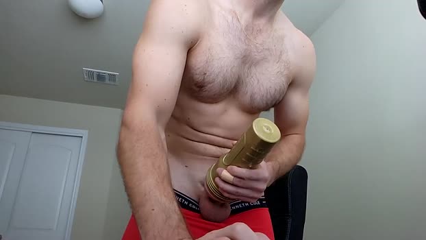 sexybull77 12-12-2023 video striptease