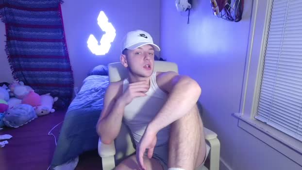 sexylax69 13-12-2023 video bigass