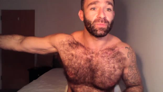 shaggytopple 13-12-2023 video spank