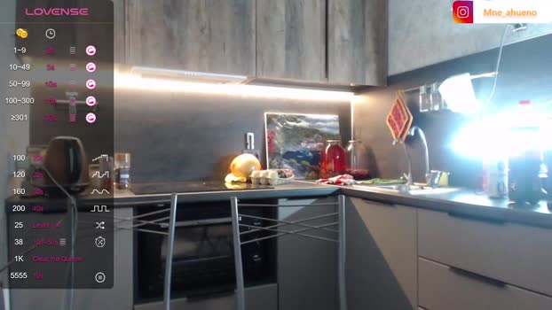 stefano_kirilz 13-12-2023 video analtoy