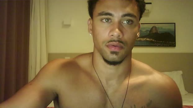 sulamerica01 13-12-2023 video big