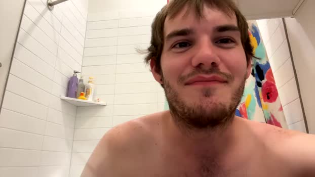 surethingpal 13-12-2023 video big