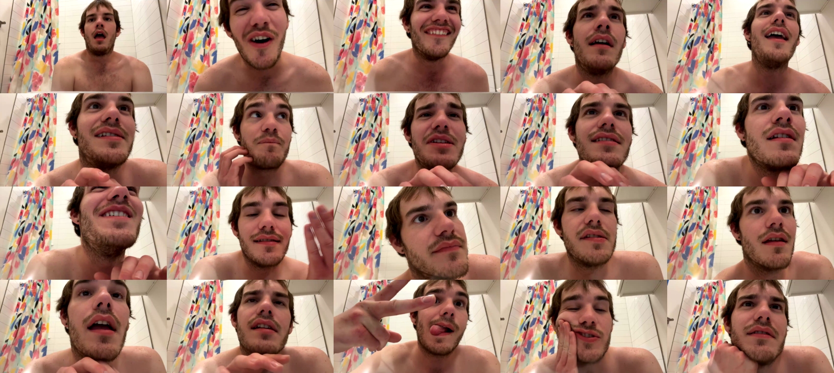 surethingpal 13-12-2023 video gag