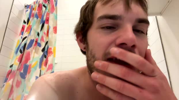 surethingpal 13-12-2023 video gag