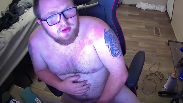 thickone821763 13-12-2023 video analsex