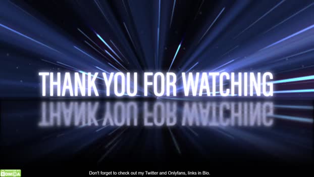 trojanbrit 12-12-2023 video sexymale