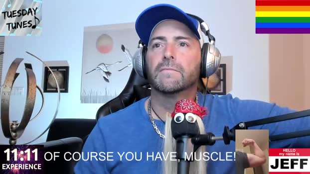 whaaaaaaaat 13-12-2023 video hardcore