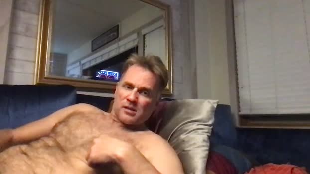 whorethor 13-12-2023 video hardcock