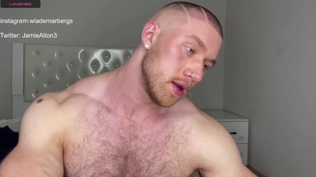 wlademarbergs 13-12-2023 video fuckher