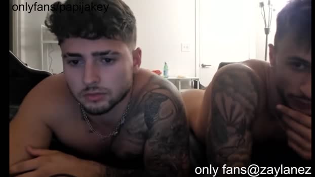 zaylanez 13-12-2023 video nasty