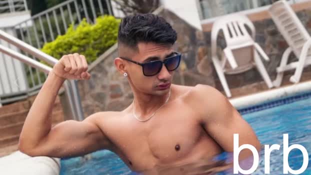 zayn_brownx_ 13-12-2023 video horny