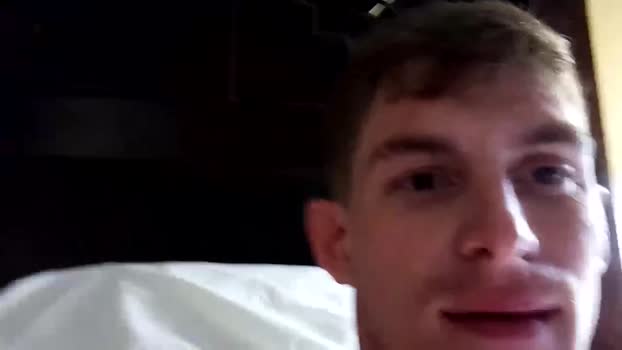 321imthashit_ 14-12-2023 video love