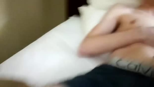 321imthashit_ 14-12-2023 video Video