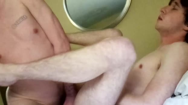 321imthashit_ 14-12-2023 video toys