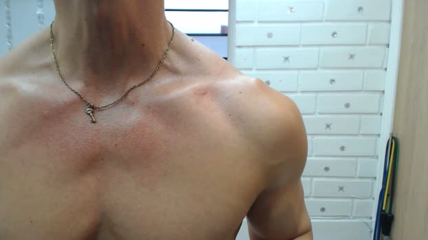 alex_muriels 14-12-2023 video fingering