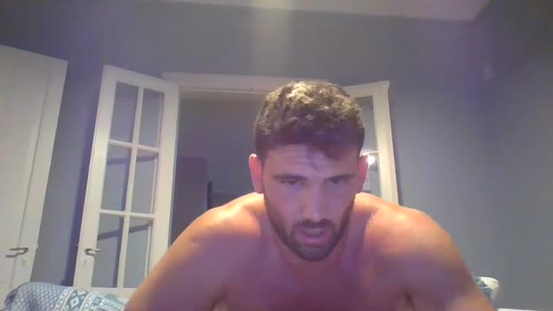 amateur1990argentina 14-12-2023 video hard