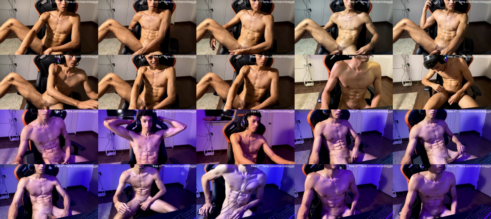 animavestra_ 14-12-2023 video handsome
