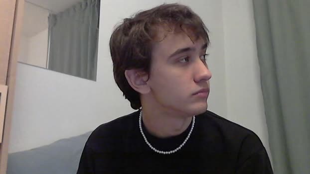 apachee11 13-12-2023 video naughty