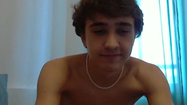 apachee11 14-12-2023 video legs