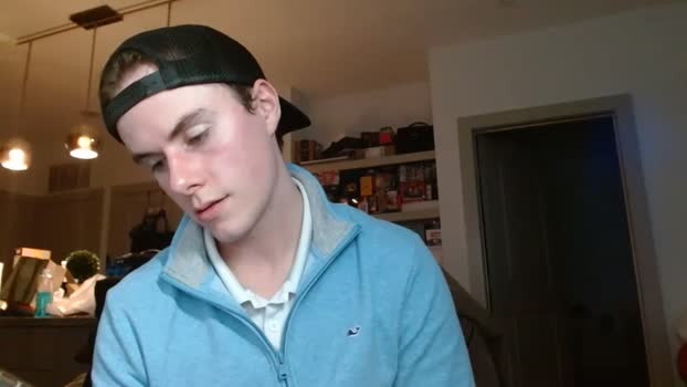 bigtool30 14-12-2023 video blowjob