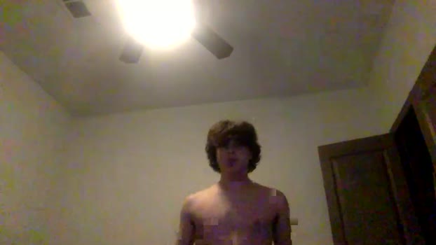 bobranch 14-12-2023 video sexykitty