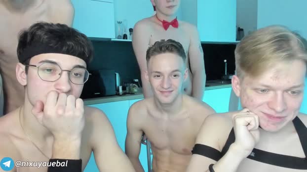 borsh_ 14-12-2023 video bigass