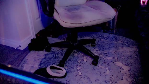 boycurious95 14-12-2023 video cute