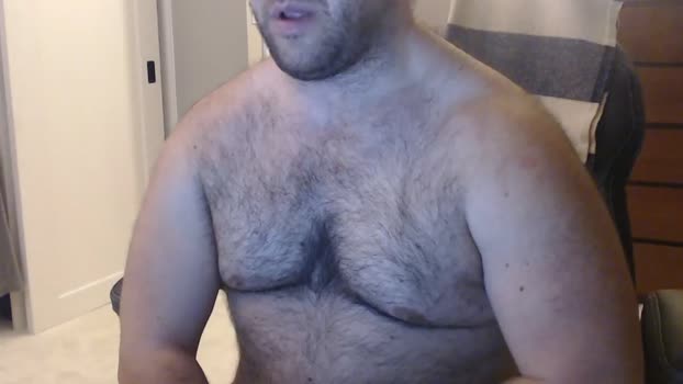 chicagoguy86 14-12-2023 video love