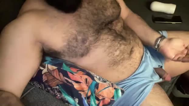 cloudmusclearab 13-12-2023 video kiss