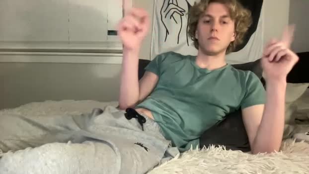 clydeaustin 14-12-2023 video harddick