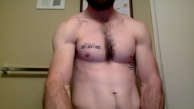 constructionmike1 14-12-2023 video Nude